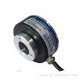 Optical sensor price encoder